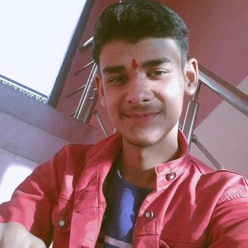 Vansh Sharma